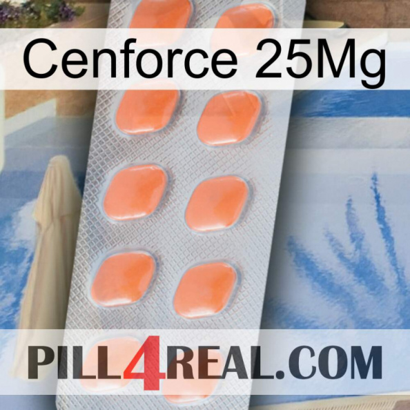 Cenforce 25Mg 26.jpg